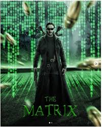 Lana wachowski, who created the franchise with her sister lilly, will also return as director, along with. How Neo And Trinity Go Back In The Matrix Four Has Reportedly Been Published Trendskey Com