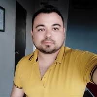 900+ "Argelio" profiles