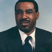 Remembering Murrah High School