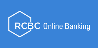 Fill out a credit card application form and a deed of assignment. Rcbc Online Banking Apps On Google Play