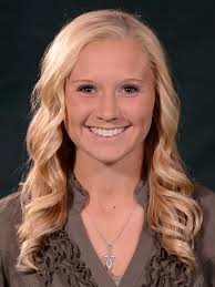 2016 Softball Roster