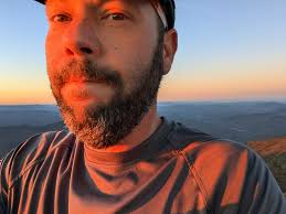 Mount Washington winter conditions warning