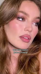 Madelyn Way (madelynway)