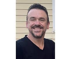 John Hellwig's Instagram, Twitter & Facebook