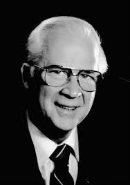 Ralph BISHOP Obituary (2018)