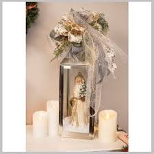 Decorated Christmas Lanterns Design House Of Flowers In Buford Ga Delivering To Suwanee Flowery Branch Braselton Dacula Sugar Hill Auburn Lawrenceville Duluth All Of Gwinnett County Hall Counties Surrounding Cities