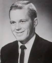 The 10 weirdest military mysteries