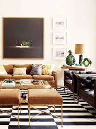 Pin On Modern Home Decor Interior Design