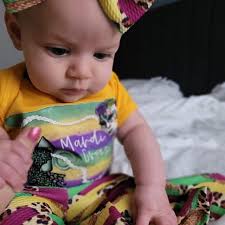 Mardi Gras Baby Girl Bell Bottom Outfit/baby Mardi Gras Flare Leg  Pants/baby Mardi Gras Leggings/purple,green, Gold/fringed Mardi Gras Outft 