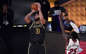 Join today to claim your welcome bonuses! Heat Vs Lakers Live Streams Nba Finals Reddit Game 6 To Watch From Anywhere