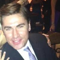 Charlie Berge Email & Phone Number