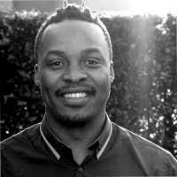 Craig Passmore's Instagram, Twitter & Facebook