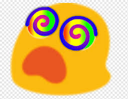 If you like, you can download pictures in icon format or directly in png image format. Emoji Discord Smiley å‹•ãçµµæ–‡å­— Binary Large Object Emoji Discord Emoticon Pacman Emoji Discord Png Pngwing