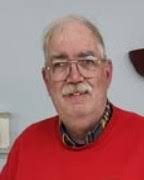 CLARK COUNTY FIRE DEPARTMENT GARY LEONARD Gary Franklin Leonard, 76, passed  away May 24, 2021, after a six-month battle with cancer. Gary was preceded  in death by his parents, Gale and Gilma;