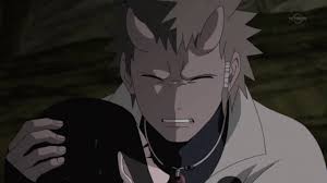 Hagoromo Sage Of Six Paths Unlocks Sharingan And Rinnegan Youtube Naavi — mangekyou sharingan 02:03. hagoromo sage of six paths unlocks sharingan and rinnegan