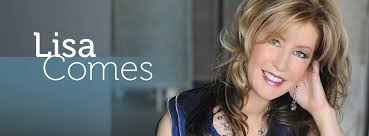 Lisa Osteen Comes updated her cover photo.
