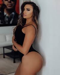 Maria Grimm Nude - 42 photos