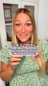 Scrivi “ROCK” nei commenti per ricevere il link per iscriverti  gratuitamente a Rock your English! 🎸🇬🇧, Oggi vediamo un po’ di SECOND  CONDITIONAL in inglese! I periodi ipotetici in inglese sono sempre ...