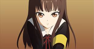 Miko Iino 4k Vector Wallpaper Kaguya Sama In 2020 Anime Anime Icons Wallpaper