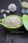 formas de cocinar arroz - How