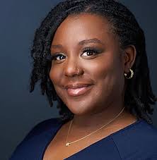 Chicago I Young Risk Professionals