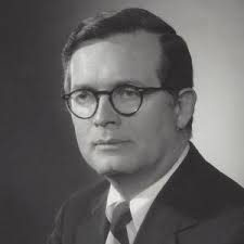 James Drumwright Obituary (1929