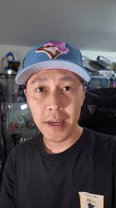 The SDCC Exclusive Star Wars Black Series Anakin vs Obi-Wan has me  genuinely torn. Here’s why., #starwars #sdcc #darthvader #obiwankenobi