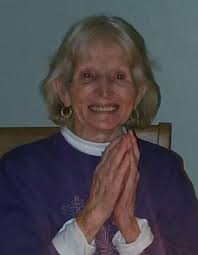 Johanna C Broderick Obituary (2024)