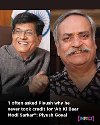 Empowering growth without limits! @godrej_capital's Nalin Jain discusses  the #BadhoBehisaab campaign and their game plan to explore fresh  opportunities. (Link in the Bio) @publicis_india