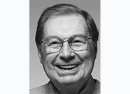 Historic Overview: Korean and Vietnam War