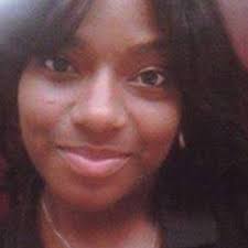 He Killed His Ex Girlfriend, Has He Done This Before