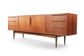 Mcintosh Rosewood Sideboard Mr Bigglesworthy Designer Vintage Furniture Gallery Retro Furniture Furniture Patio Furniture Redo