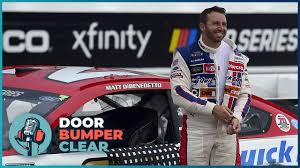 Some of nascar's best drivers have experienced prolonged struggle at its smallest track, a key trend prior to tonight's race in martinsville. The Nascar Driver With The Longest Active Winless Streak Is About To Become An Interesting Free Agent