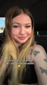 Video posted by Marlene Lopes (@marlenelopes9718)