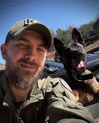 Jason Guay's Instagram, Twitter & Facebook