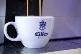 Eilles Kaffee Tradition Und Moderne Coffeetostaybiancas Blog