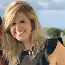 Caroline Hasty and Justin Williams' Wedding Website