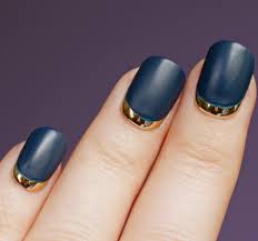 Image result for ruffian manicure