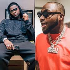 Kizz Daniel's Advice