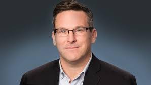 Eric Cova's Instagram, Twitter & Facebook