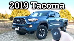 We did not find results for: 2019 Toyota Tacoma Trd Off Road Review Drive Youtube