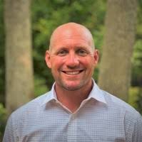 Erik Mohn Email & Phone Number