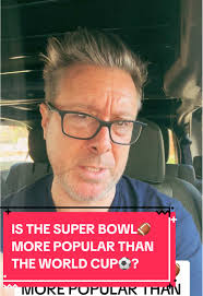 #superbowl #weekend #eagles #chiefs #phillytiktok #usa #americanfootball  #kansascity #football #nfl #touchdown #halftimeshow #kendricklamar  #quarterback #sports #uk #la #popular #soccer #worldcup ...