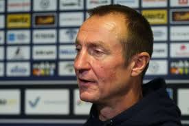 Lehtinen Jere Archives