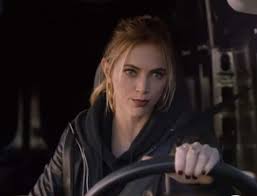 Maybe you would like to learn more about one of these? Is There A New Ncis Tonight What Is The Ncis Return Date For Cbs The Projects World