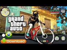 Gta san andreas hot coffee full script kit + hot skins mod was downloaded times and it has of 10 points so far. Pin On Android
