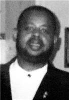 Edward Garrett Obituary (2019)