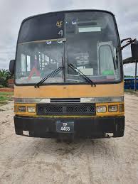 Anda sedang mencari bus sekolah bekas pakai? Bas Sekolah Boleh Jadi Bas Bas Terpakai Untuk Dijual Facebook