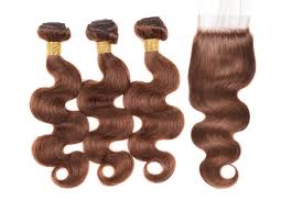 We list the 10 inche hair weave you may be interested in here. Dark Brown Weave Nubianprincesshairshop Com