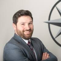 200+ "Benjamin Eng" profiles